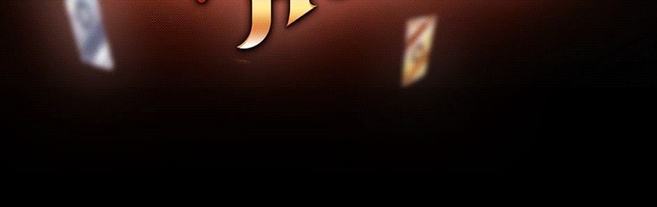 SSS-Class Suicide Hunter, Chapter 40.5 image 03